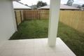 Property photo of 2/9 Halstone Street Condon QLD 4815