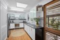 Property photo of 20 Mangrove Road Narara NSW 2250