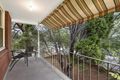 Property photo of 4/97-99 Burns Bay Road Lane Cove NSW 2066