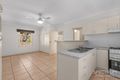 Property photo of 11/22 Little Jane Street West End QLD 4101