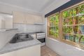 Property photo of 11/22 Little Jane Street West End QLD 4101