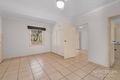 Property photo of 11/22 Little Jane Street West End QLD 4101