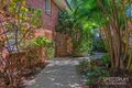 Property photo of 11/22 Little Jane Street West End QLD 4101
