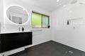 Property photo of 1/29 Fernhill Street Glen Waverley VIC 3150