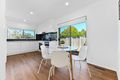 Property photo of 1/29 Fernhill Street Glen Waverley VIC 3150