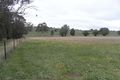 Property photo of 25 Grimshaw Lane Grenfell NSW 2810