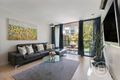 Property photo of 22/801 Bourke Street Docklands VIC 3008