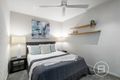 Property photo of 22/801 Bourke Street Docklands VIC 3008