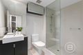 Property photo of 22/801 Bourke Street Docklands VIC 3008