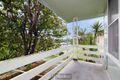 Property photo of 34 Charles Street Blackalls Park NSW 2283