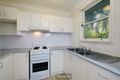 Property photo of 34 Charles Street Blackalls Park NSW 2283