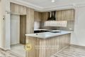 Property photo of 35 Ritchie Drive Clyde North VIC 3978