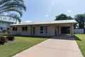Property photo of 2 Barbara Court Emerald QLD 4720