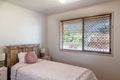 Property photo of 2 Barbara Court Emerald QLD 4720