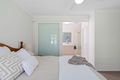 Property photo of 7 Sylvie Street Pelican Waters QLD 4551