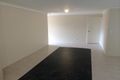Property photo of 49B Astinal Drive Gosnells WA 6110