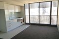 Property photo of 1608/6 Leicester Street Carlton VIC 3053