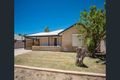 Property photo of 4 Weeloo Road Waggrakine WA 6530