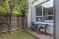 Property photo of 32 Lampard Circuit Bruce ACT 2617