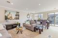 Property photo of 32 Lampard Circuit Bruce ACT 2617