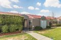 Property photo of 32 Lampard Circuit Bruce ACT 2617