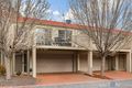 Property photo of 32 Lampard Circuit Bruce ACT 2617