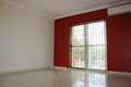 Property photo of 3/55 Arthur Street Punchbowl NSW 2196
