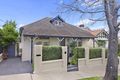 Property photo of 4 Gipps Street Drummoyne NSW 2047