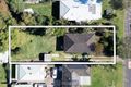 Property photo of 34 Charles Street Blackalls Park NSW 2283