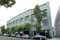 Property photo of 206/66-72 McLachlan Avenue Darlinghurst NSW 2010