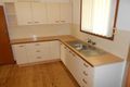 Property photo of 36 Greta Street Kurri Kurri NSW 2327