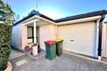 Property photo of 3/24 Tungarra Road Girraween NSW 2145