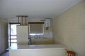 Property photo of 22/10 Hallett Avenue Tranmere SA 5073