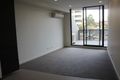 Property photo of 112/45 Edgewater Boulevard Maribyrnong VIC 3032