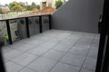 Property photo of 112/45 Edgewater Boulevard Maribyrnong VIC 3032