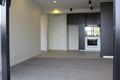 Property photo of 112/45 Edgewater Boulevard Maribyrnong VIC 3032