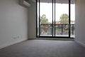 Property photo of 112/45 Edgewater Boulevard Maribyrnong VIC 3032
