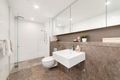 Property photo of 212/710 Military Road Mosman NSW 2088