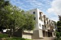 Property photo of 10/81 Armadale Street St Lucia QLD 4067