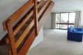 Property photo of 10/81 Armadale Street St Lucia QLD 4067