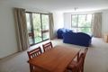 Property photo of 10/81 Armadale Street St Lucia QLD 4067