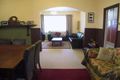 Property photo of 21 Landale Street Box Hill VIC 3128
