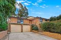 Property photo of 35 Bennet Street Spence ACT 2615