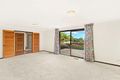 Property photo of 35 Bennet Street Spence ACT 2615