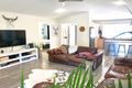 Property photo of 22 River Heights Road Upper Coomera QLD 4209