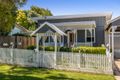 Property photo of 49 Bass Street Centenary Heights QLD 4350