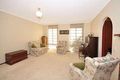 Property photo of 14 Amphion Place Leeming WA 6149