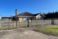 Property photo of 25 Washington Street Traralgon VIC 3844