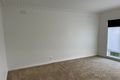 Property photo of 25 Washington Street Traralgon VIC 3844