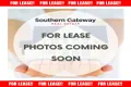 Property photo of 26 Preston Road Parmelia WA 6167
